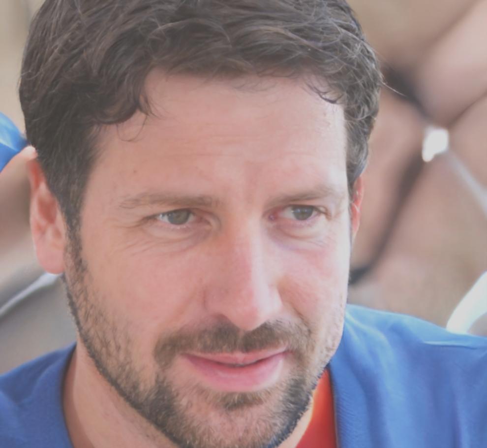 Aksel Nørregård